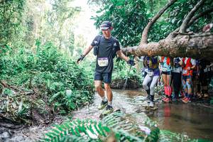 BIB: 
                            <button type="button" onclick="openModal(25471626)" class="btn btn-primary btn-sm float-right btn-popup" data-toggle="modal" data-target=".modal-high-quality">
                        <i class="fas fa-shopping-cart"></i> Add to Cart
                    </button>
                                            <button type="button" onclick="isThisMe(25471626, true)" class="btn btn-success btn-sm float-right btn-popup btn-isme hidden" data-toggle="tooltip" data-placement="bottom" title="นี่คือรูปของคุณใช่ไหม คลิกที่นี่เพื่อเอาเข้าอัลบั้ม">
                        <i class="fas fa-plus"></i> Add to album
                    </button>
                    <button type="button" onclick="isThisMe(25471626, false)" class="btn btn-warning btn-sm float-right btn-popup btn-isnotme hidden">
                        <i class="fas fa-ban"></i> Remove from album
                    </button>